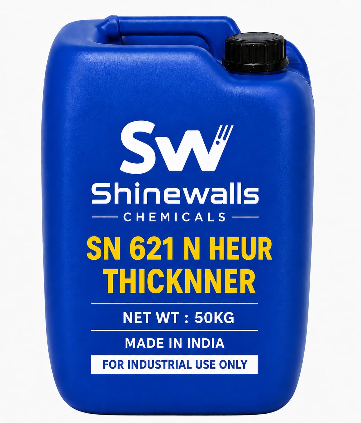 Antiforming Agent Al-010 - Premium Chemicals by Shinewalls Paints Industries