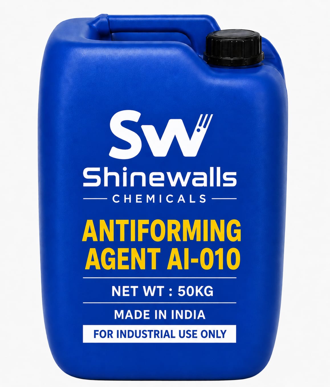 Diethylene Glycol - Premium Chemicals by Shinewalls Paints Industries