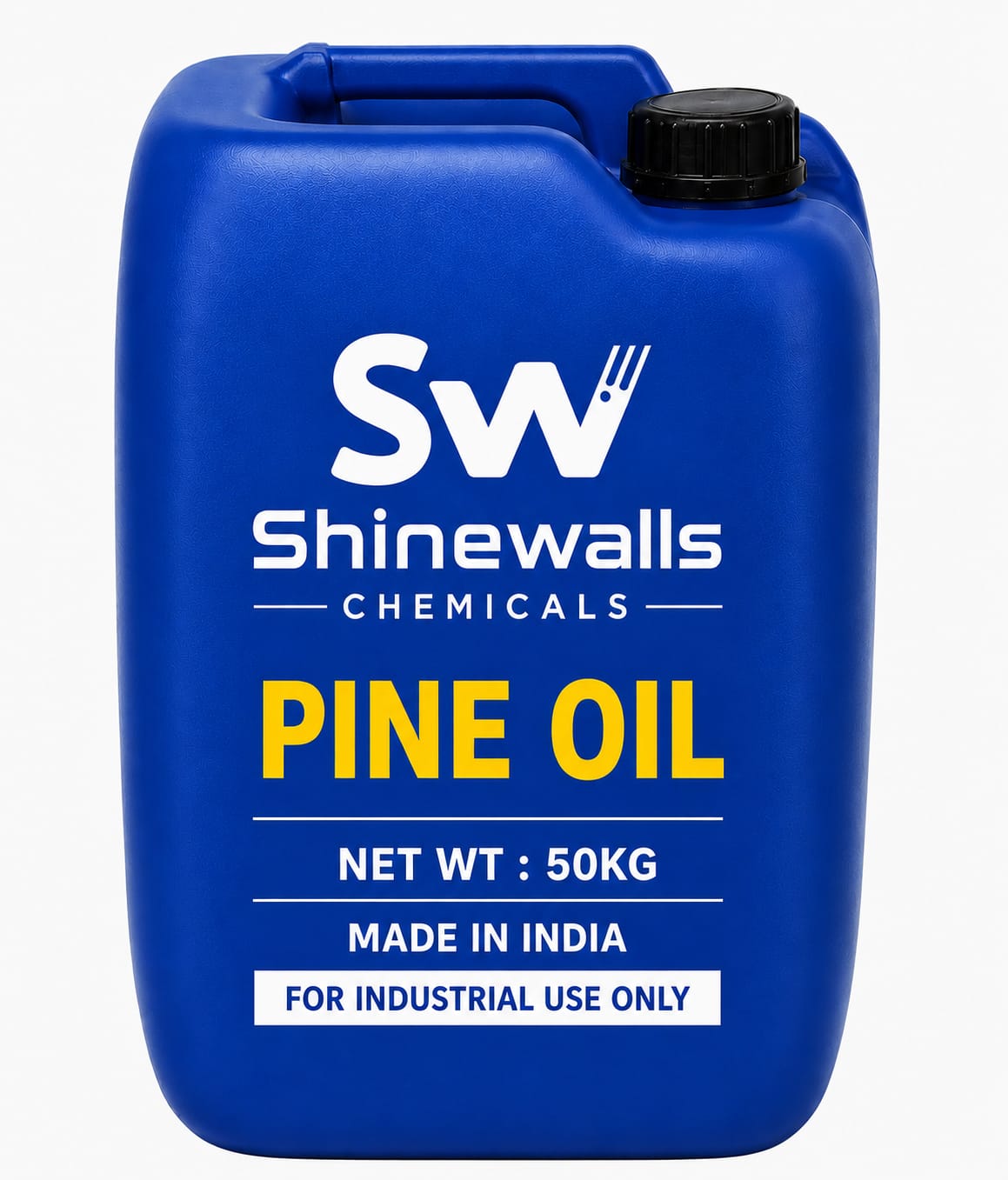 Liquid Ammonia NH3 - Premium Chemicals by Shinewalls Paints Industries