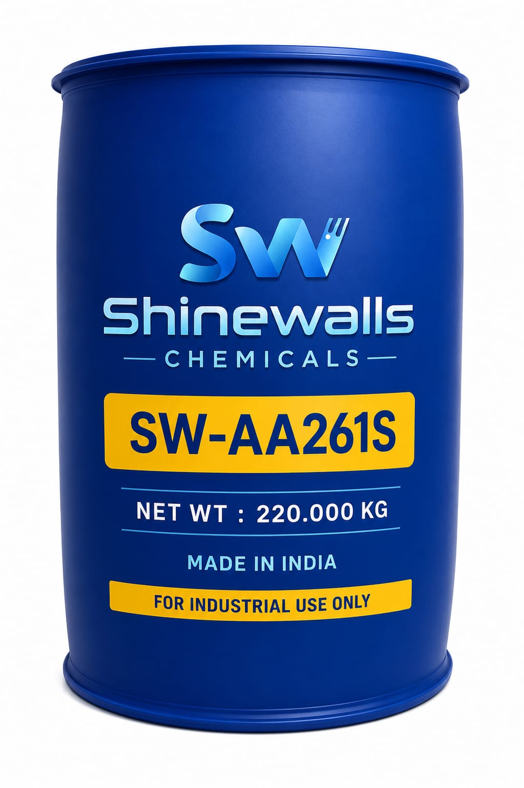 SW-AA261S