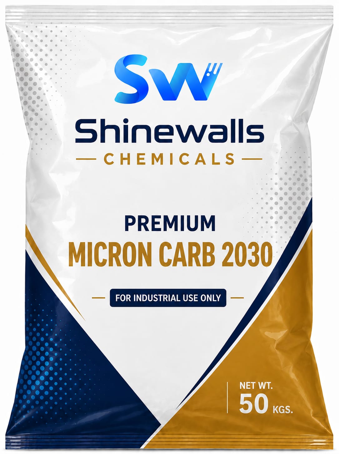 Micron Carb 2030 - Premium Chemicals by Shinewalls Paints Industries
